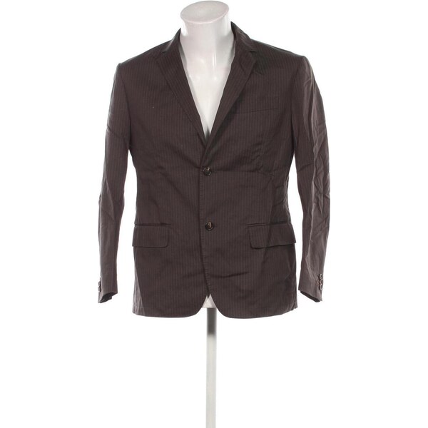 Pánske sako Marc OPolo 64885606