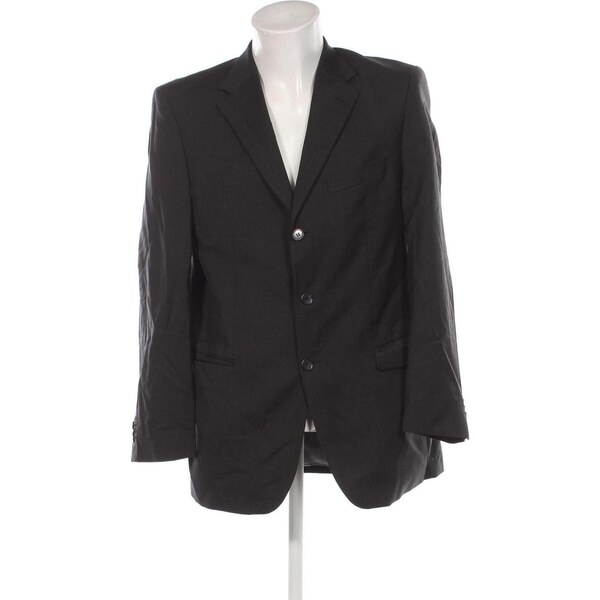 Pánske sako Daniel Hechter 64885599