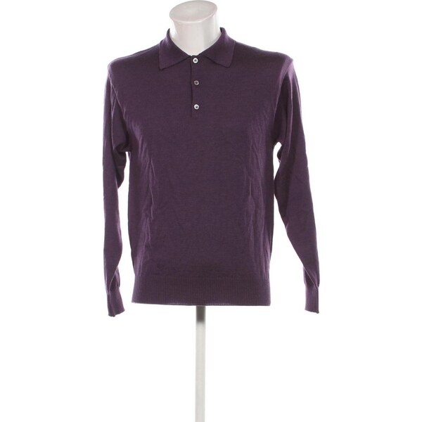 Pánsky sveter Paul R. Smith 64885600