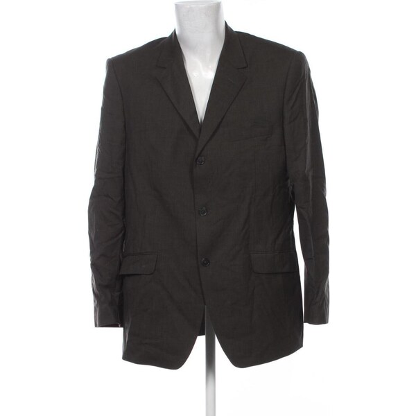 Pánske sako Esprit 64885601