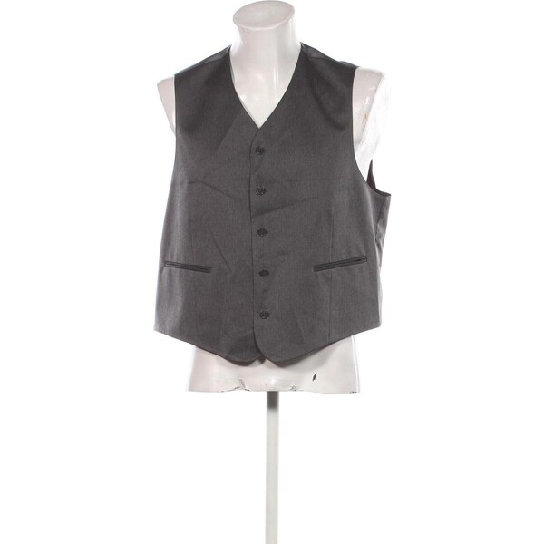 Pánska vesta Canda 64885602