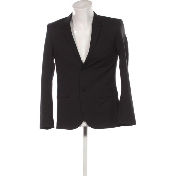 Pánske sako H&M 64885609