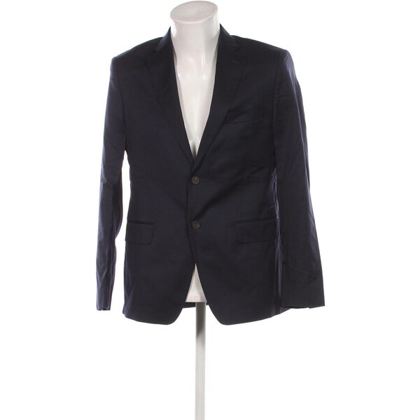 Pánske sako Lavard 64885636