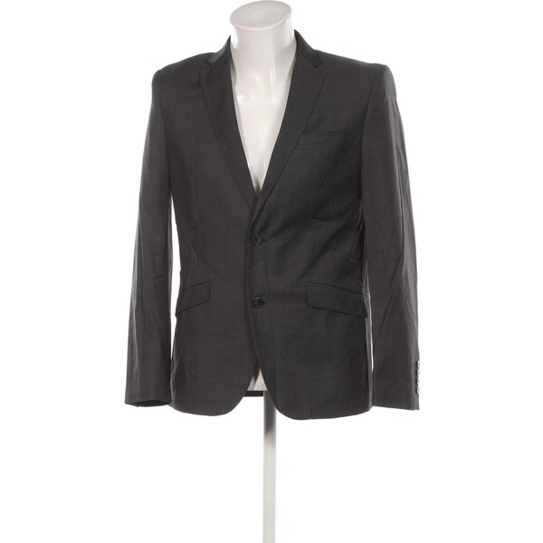 Pánske sako Selected Homme 64885649