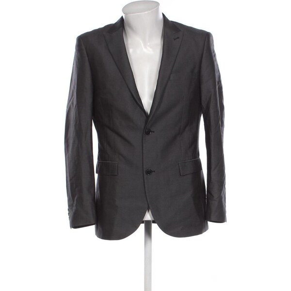 Pánske sako Next 64885670