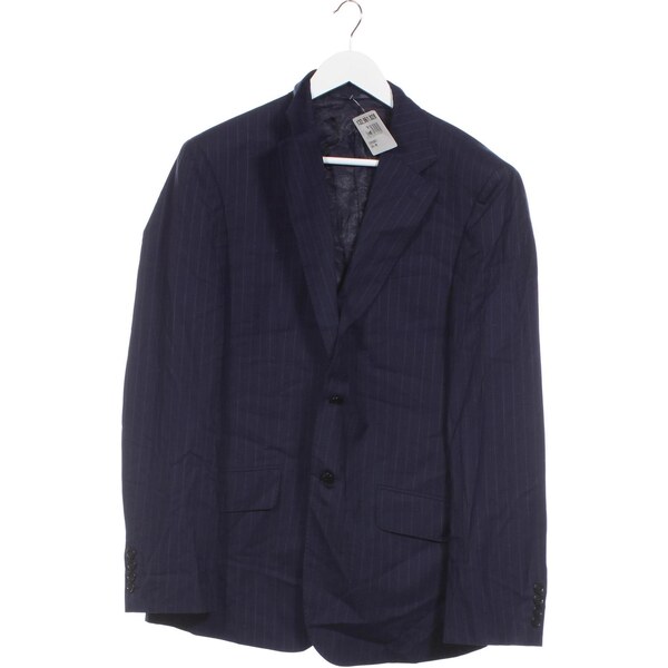 Pánske sako Hardy Amies 64885653