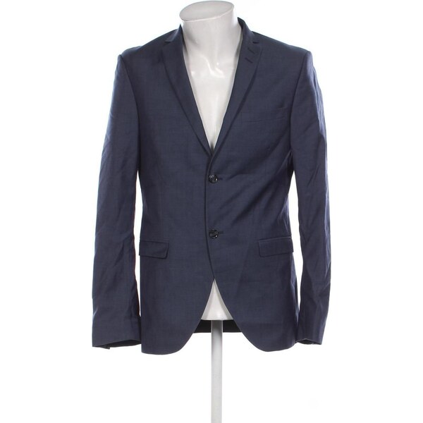 Pánske sako Tiger Of Sweden 64885662