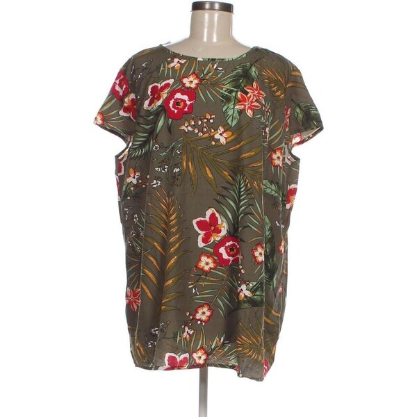 Dámska blúza Unbranded 64885697