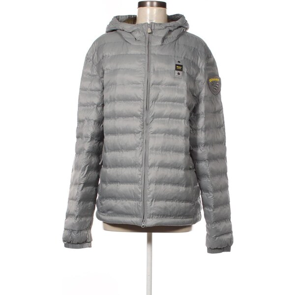 Dámska bunda Blauer 64885721