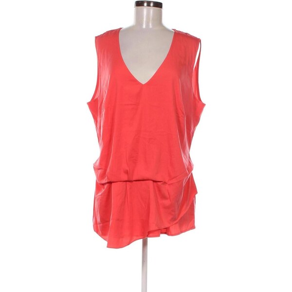 Dámske tielko Unbranded 64885734