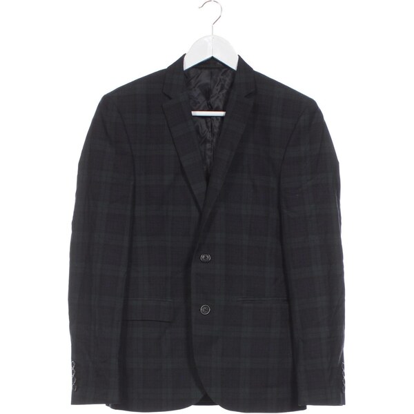 Pánske sako Next 64885737