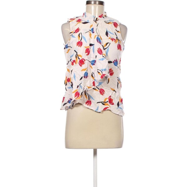 Dámsky top Esprit 64885756