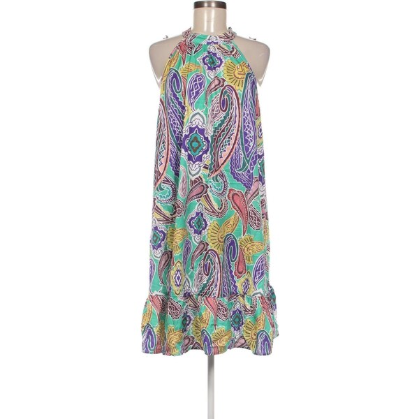 Šaty SHEIN 64885746