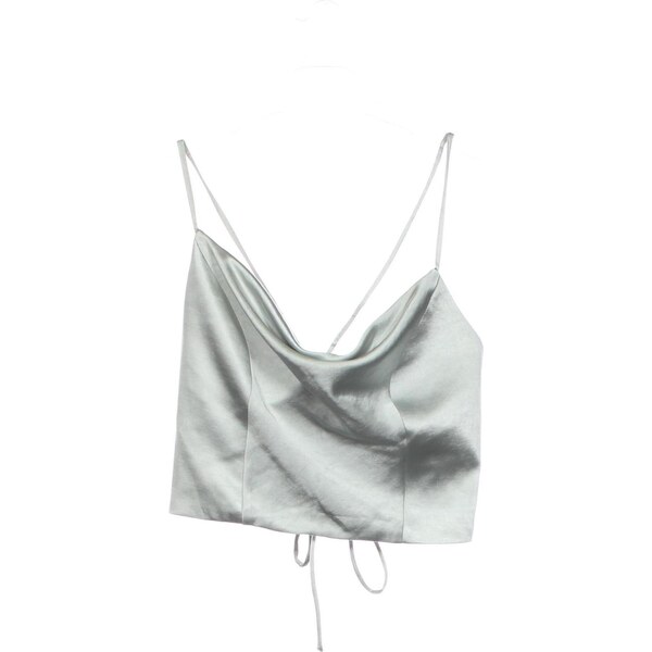 Dámsky top Jake*s 64885739