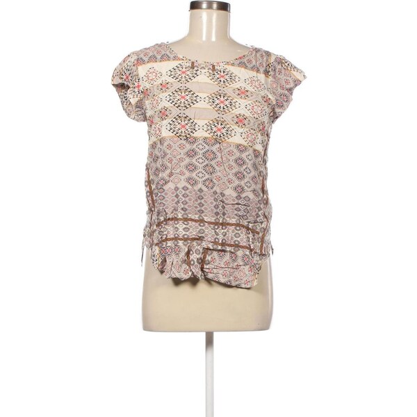 Dámska blúza ONLY 64885771