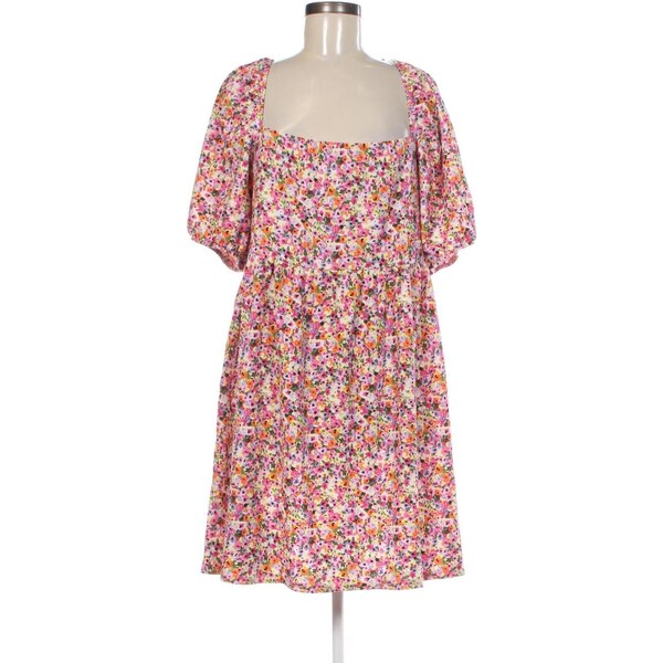 Šaty Primark 64885752