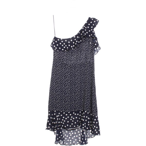 Šaty Unbranded 64885777