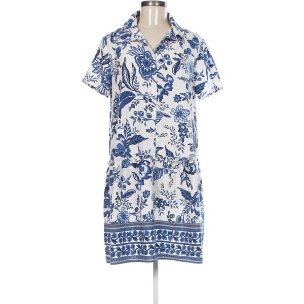 Šaty SHEIN 64885787