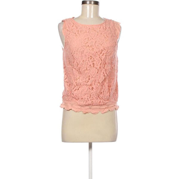 Dámska blúza Oasis 64885781