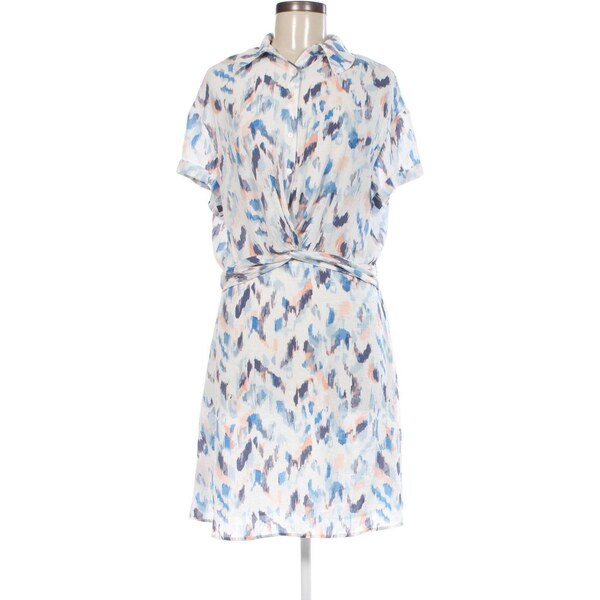 Šaty Reitmans 64885782