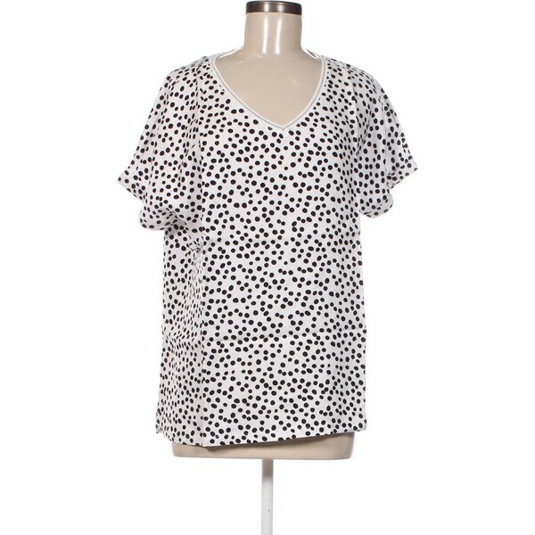 Dámska blúza Street One 64885793