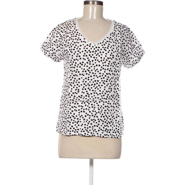 Dámska blúza Street One 64885795