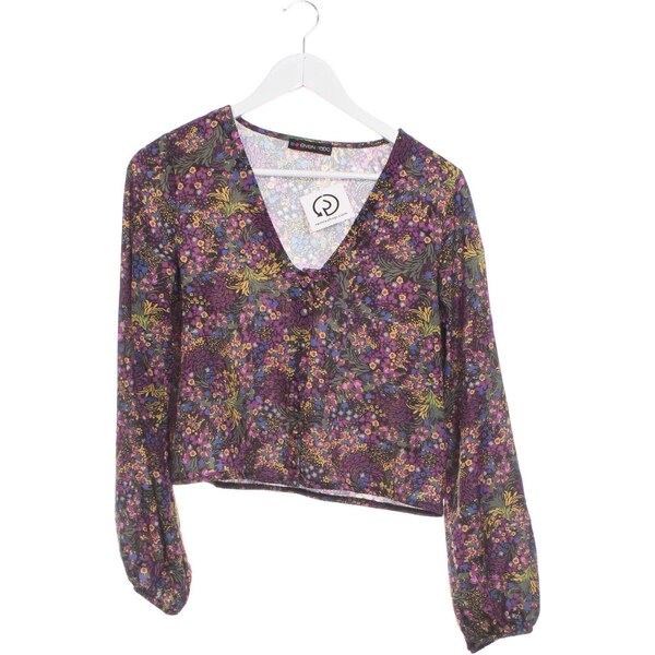 Dámska košeľa Even&Odd 64885796