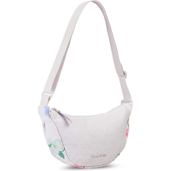 Frida Kahlo Dámská taška - Beige 64885815