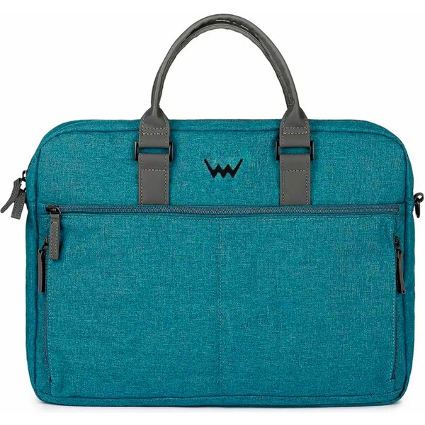 VUCH Memories Turquoise 6 l 64885825