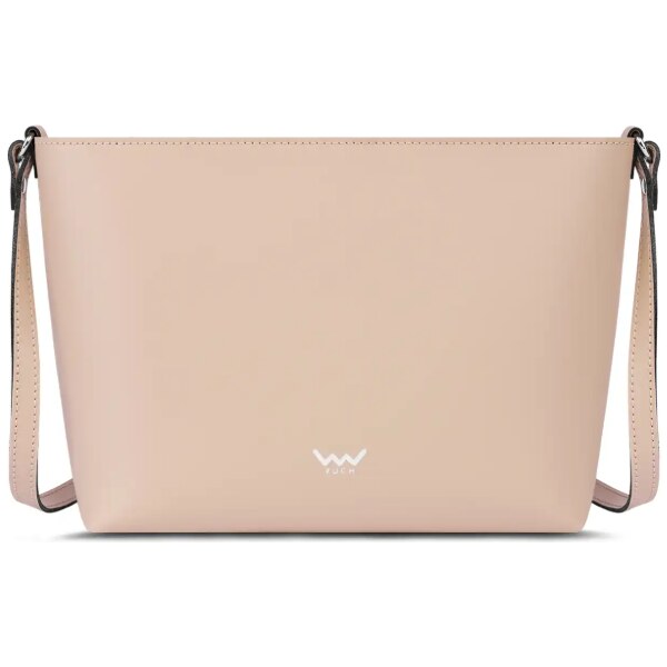 VUCH Lethie Beige 64885833