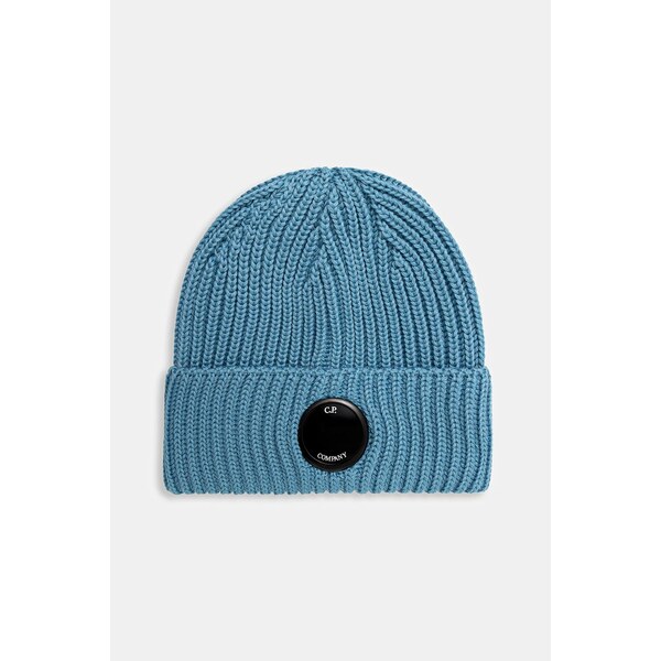Vlnená čiapka C.P. Company 67195537