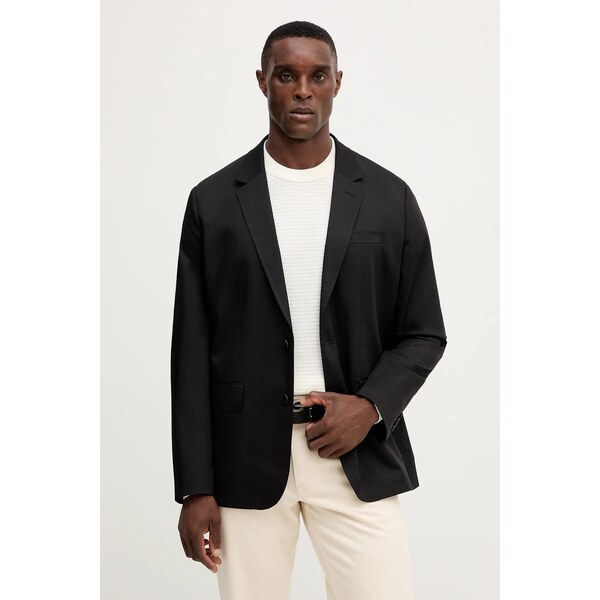 Sako Michael Kors 64887140