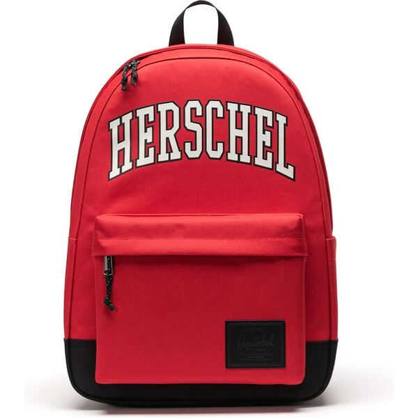 Ruksak Herschel Classic XL 30 L 64887123