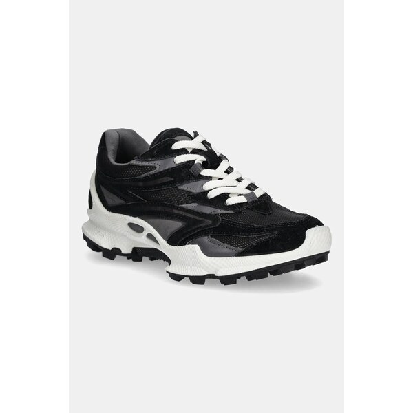 Tenisky Ecco BIOM C-Trail Retro 64887206