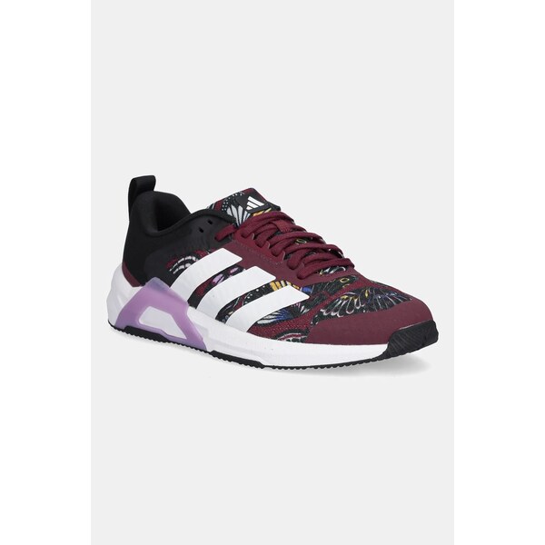 Tréningové topánky adidas Performance Dropset Control Trainer 64887227