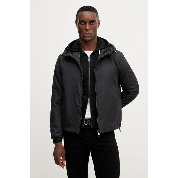 Bunda Emporio Armani 64887237