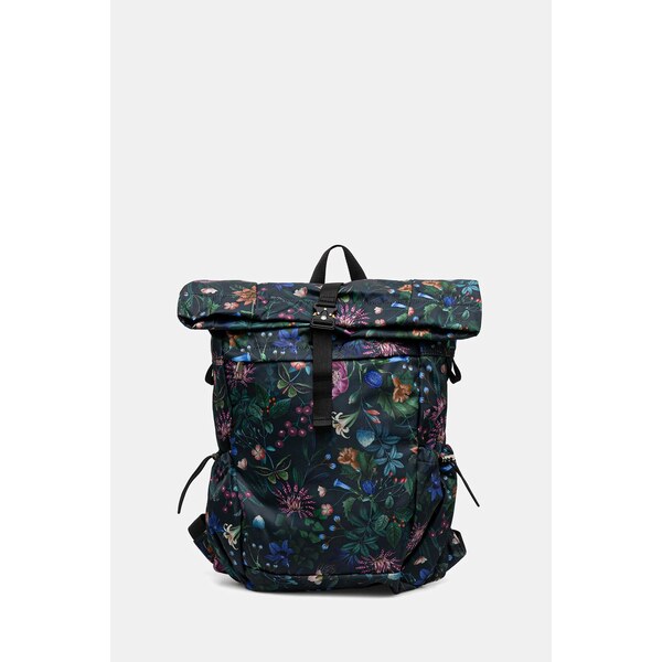 Ruksak Medicine 66513727