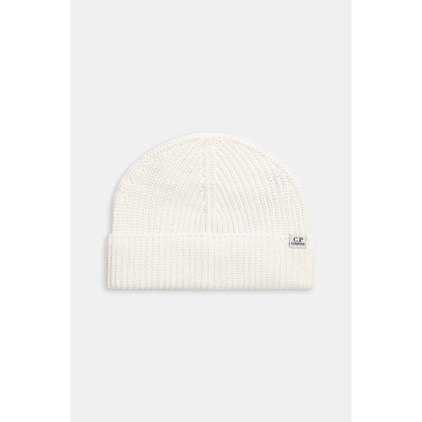 Vlnená čiapka C.P. Company 67195536