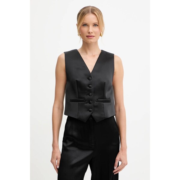 Vesta Luisa Spagnoli 64887139