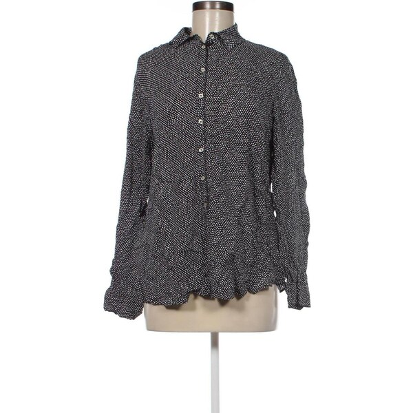 Dámska košeľa Gerry Weber 64886264