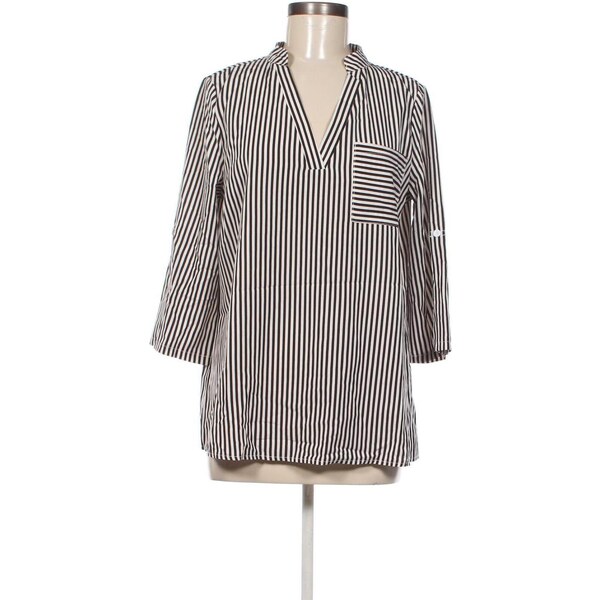 Dámska blúza SHEIN 64886274