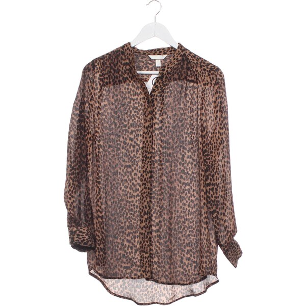 Dámska košeľa H&M 64886275