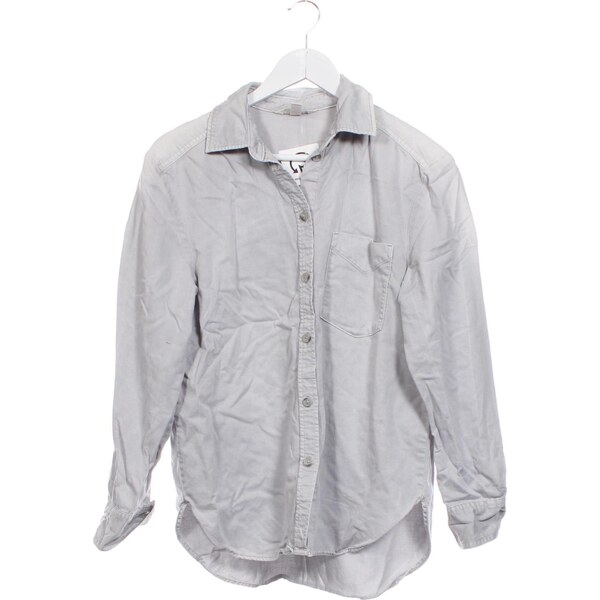 Dámska košeľa H&M 64886287