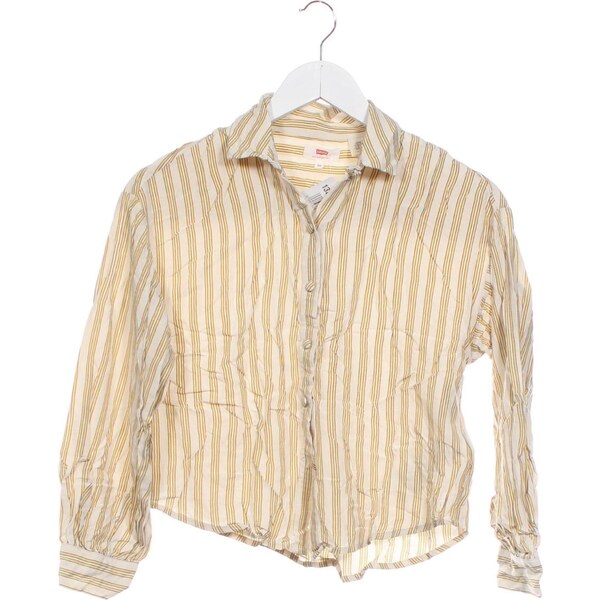 Dámska košeľa Levis 64886268