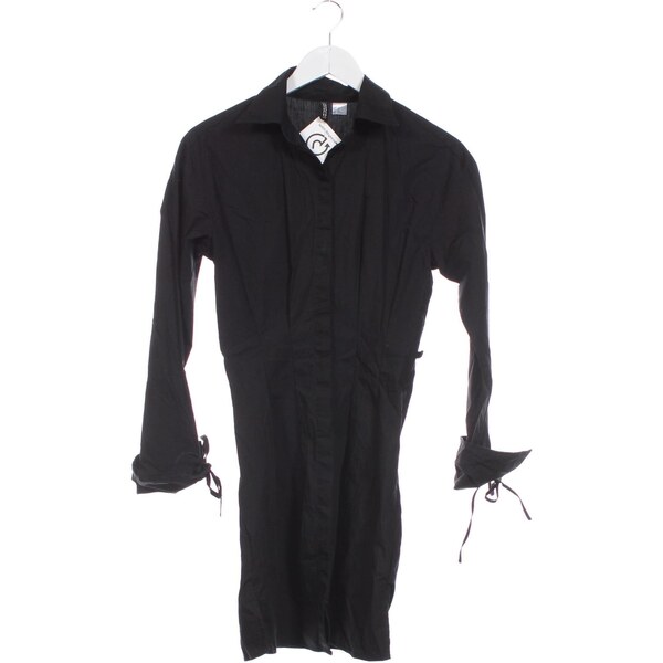 Šaty H&M Divided 64886278