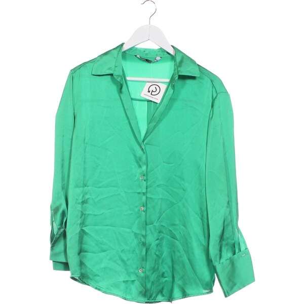 Dámska košeľa Zara 64886280