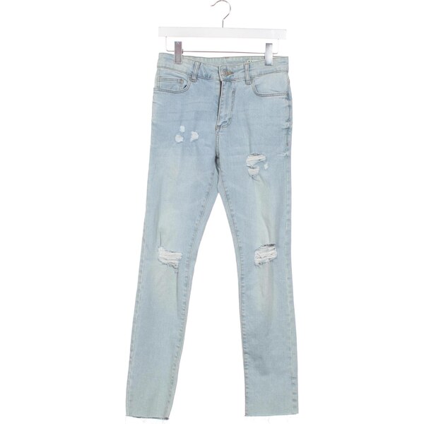 Dámske džínsy Review 64886293