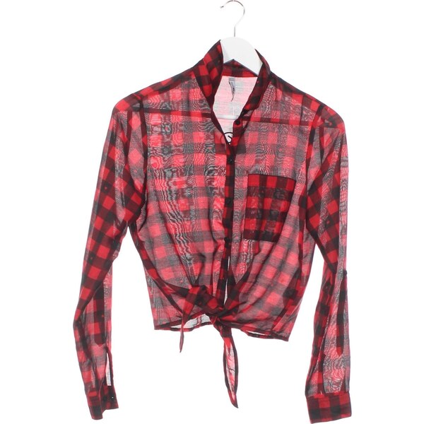 Dámska košeľa Fb Sister 64886273