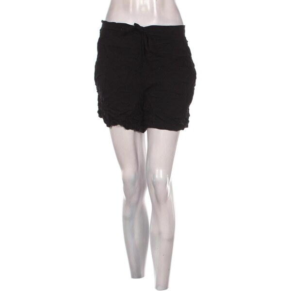 Dámske kraťasy Avella 64886295