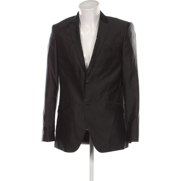 Pánske sako Angelo Litrico 64886384